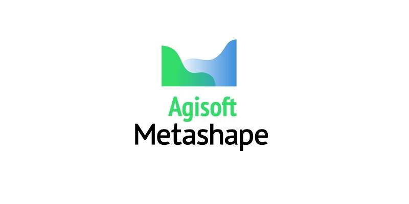 Tải Agisoft Metashape Professional 2019 update 2022 - Link Google Drive