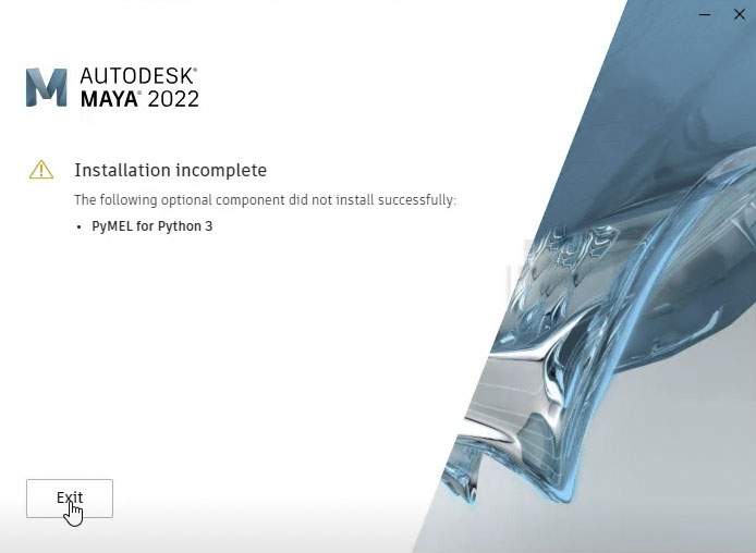 Tải Autodesk Maya 2022 Full Crack – Link Google Drive