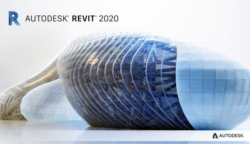 autodesk-revit-2020-full-crack