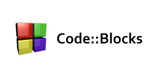 Tải phần mềm lập trình Code::Block v17.12 – Link tải Google Drive